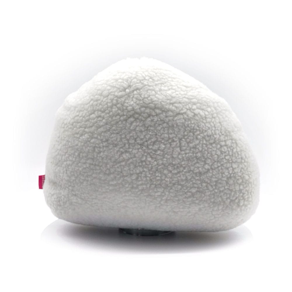 Fruits Basket Plüschfigur Tohru Riceball 22 cm Image 2