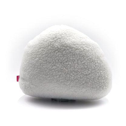 Fruits Basket Plüschfigur Tohru Riceball 22 cm Image 2
