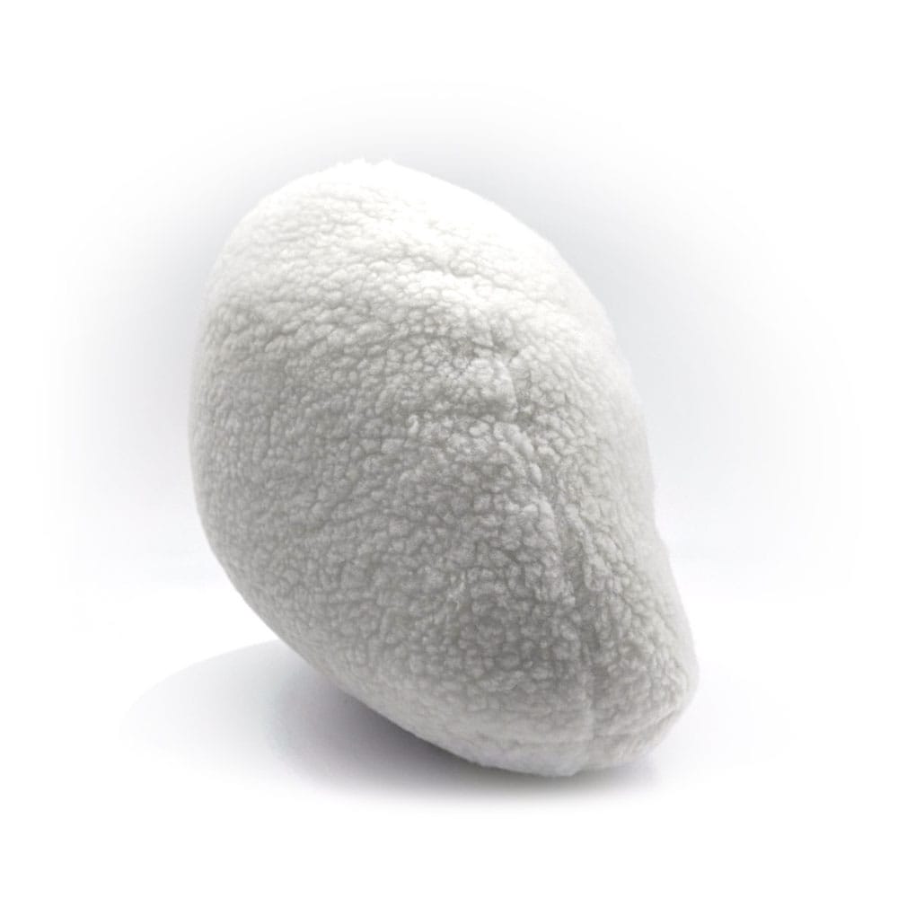 Fruits Basket Plüschfigur Tohru Riceball 22 cm Image 3