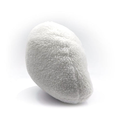 Fruits Basket Plüschfigur Tohru Riceball 22 cm Image 3