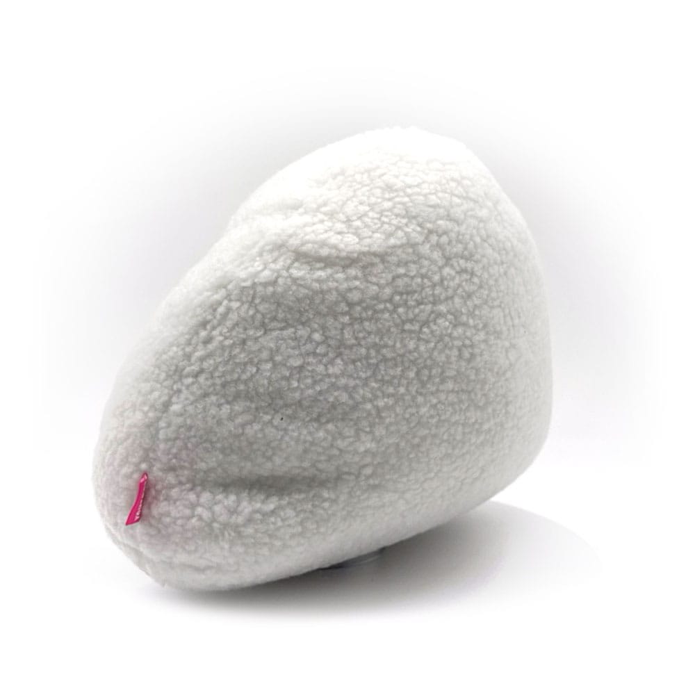 Fruits Basket Plüschfigur Tohru Riceball 22 cm Image 4