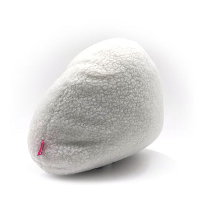 Fruits Basket Plüschfigur Tohru Riceball 22 cm Image 4