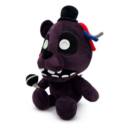 Five Nights at Freddy's Plüschfigur Shadow Freddy 22 cm Image 3