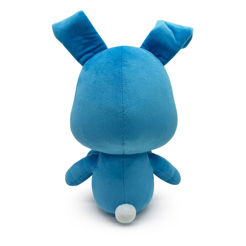 Five Nights at Freddy's Plüschfigur Toy Bonnie 22 cm Image 4