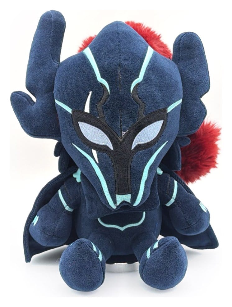 Solo Leveling Plüschfigur Igris 22 cm Image 1