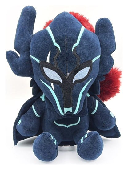 Solo Leveling Plüschfigur Igris 22 cm Image 1