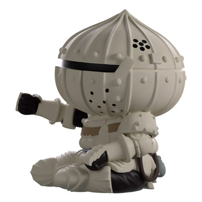Dark Souls Vinyl Figur Siegward of Catarina 9 cm Image 4