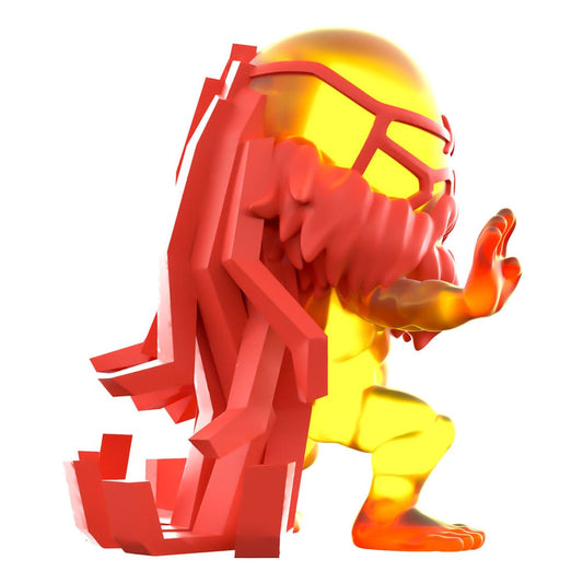 Ultrakill Vinyl Figur Sisyphus Prime 10 cm Image 2