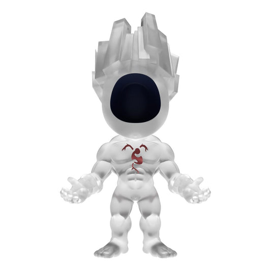 Ultrakill Vinyl Figur Minos Prime 14 cm Image 1