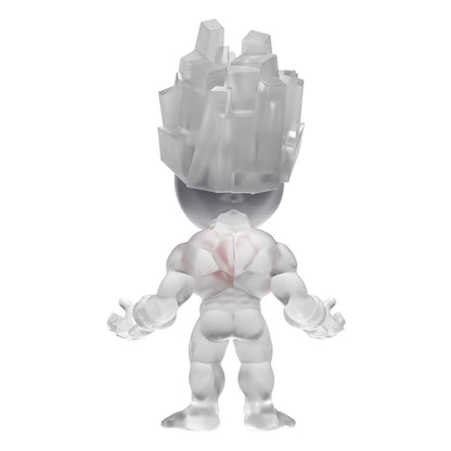 Ultrakill Vinyl Figur Minos Prime 14 cm Image 3