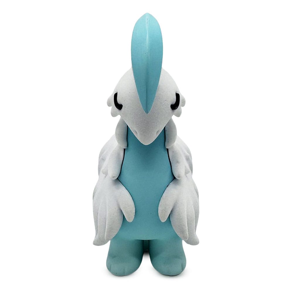 RimWorld Vinyl Figur Thrumbo Flocked 13 cm Image 2