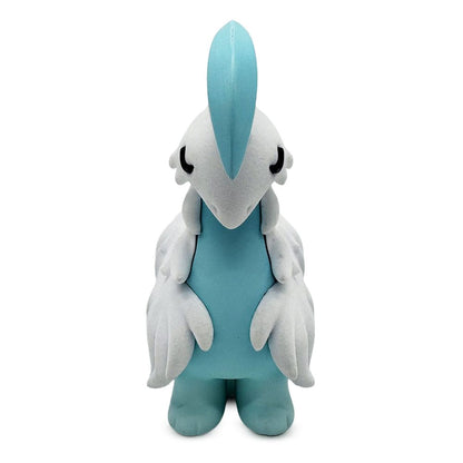 RimWorld Vinyl Figur Thrumbo Flocked 13 cm Image 2