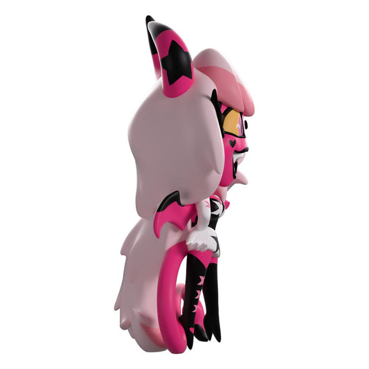 Helluva Boss Vinyl Figur Verosika 14 cm Image 2
