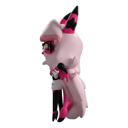 Helluva Boss Vinyl Figur Verosika 14 cm Image 4