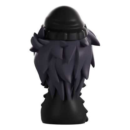 Helluva Boss Vinyl Figur Octavia 12 cm Image 3