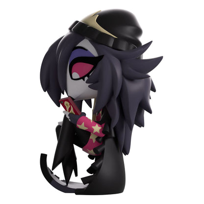 Helluva Boss Vinyl Figur Octavia 12 cm Image 4