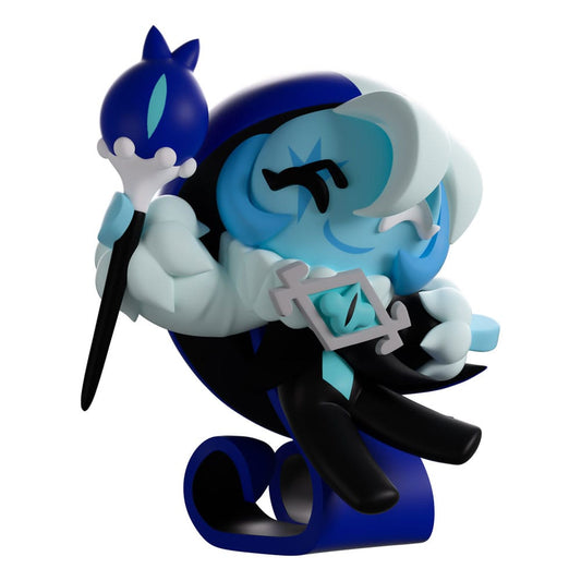 Cookie Run Kingdom Vinyl Figur Shadow Milk Cookie 11 cm Image 1
