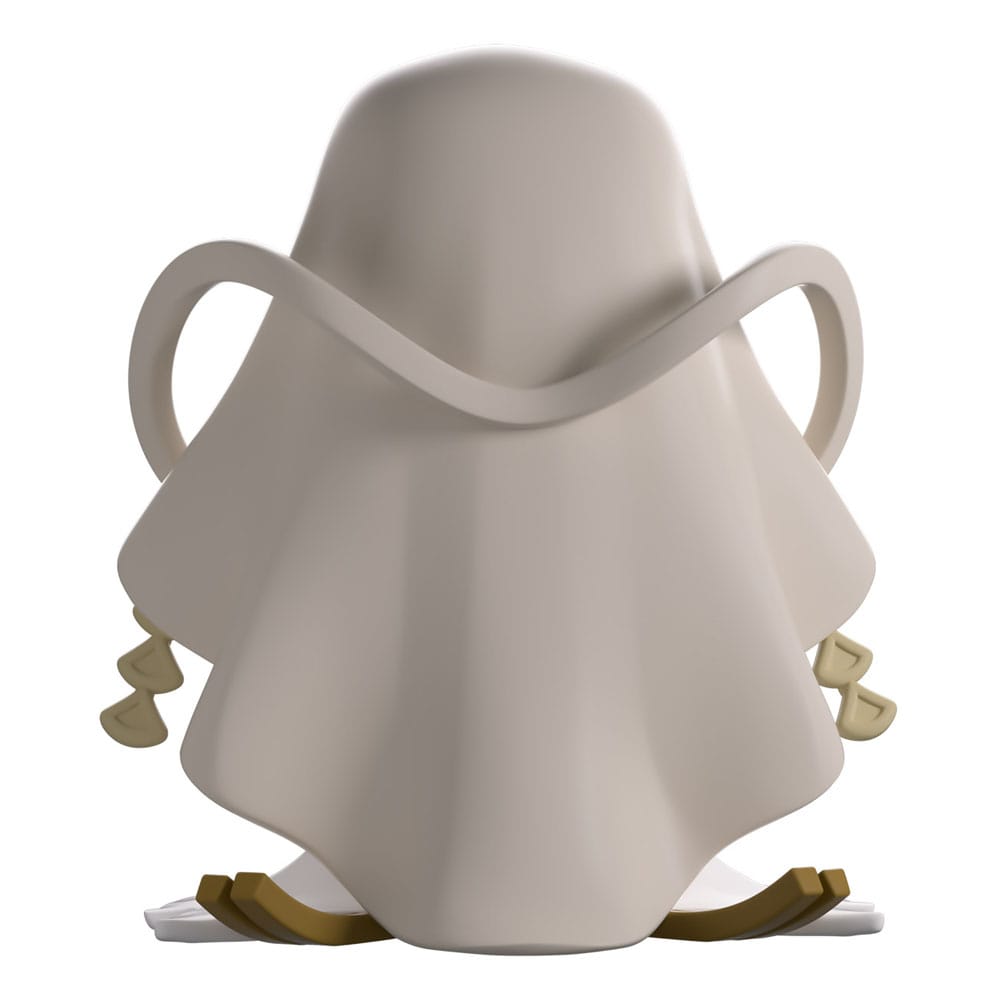 Cookie Run Kingdom Vinyl Figur Mystic Flour Cookie 12 cm Image 3