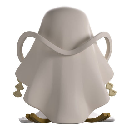 Cookie Run Kingdom Vinyl Figur Mystic Flour Cookie 12 cm Image 3