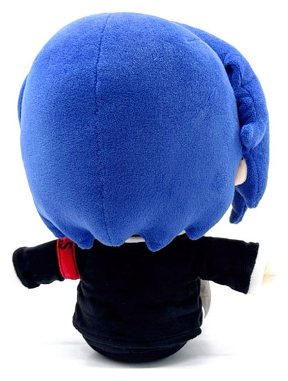 Persona 3 Plüschfigur Makoto 23 cm Image 2