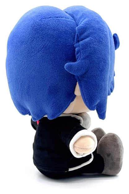 Persona 3 Plüschfigur Makoto 23 cm Image 3