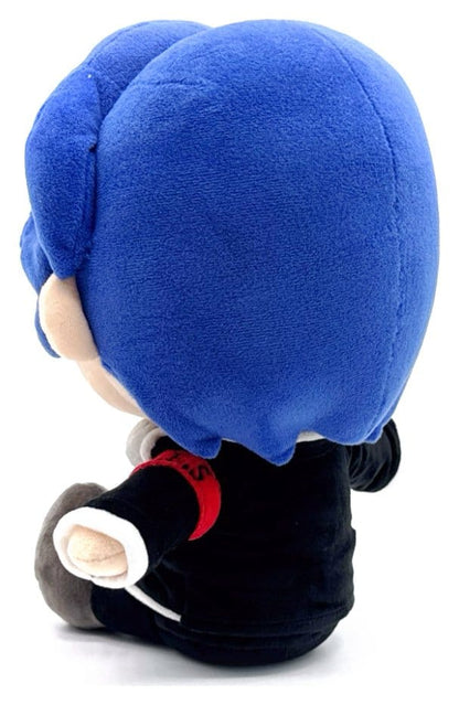 Persona 3 Plüschfigur Makoto 23 cm Image 4