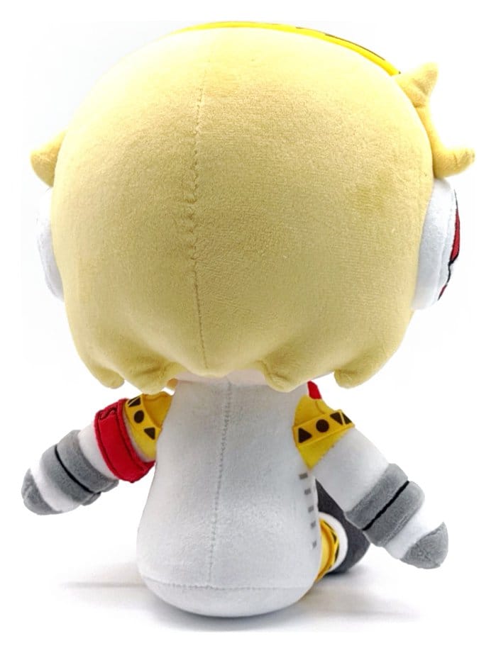 Persona 3 Plüschfigur Aigis 23 cm Image 2