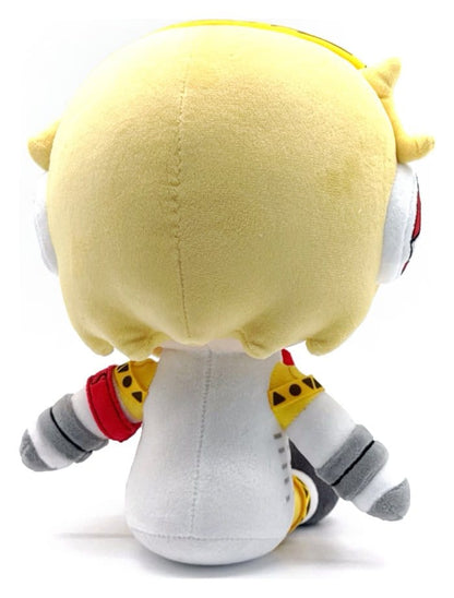 Persona 3 Plüschfigur Aigis 23 cm Image 2