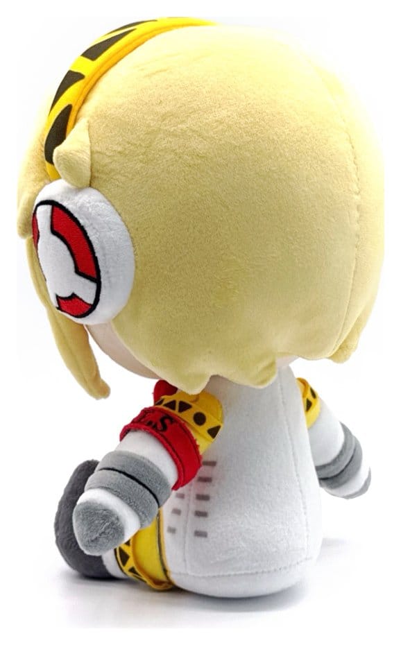 Persona 3 Plüschfigur Aigis 23 cm Image 4