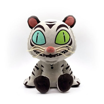 Five Nights at Freddy´s Plüschfigur White Tiger 22 cm Image 1