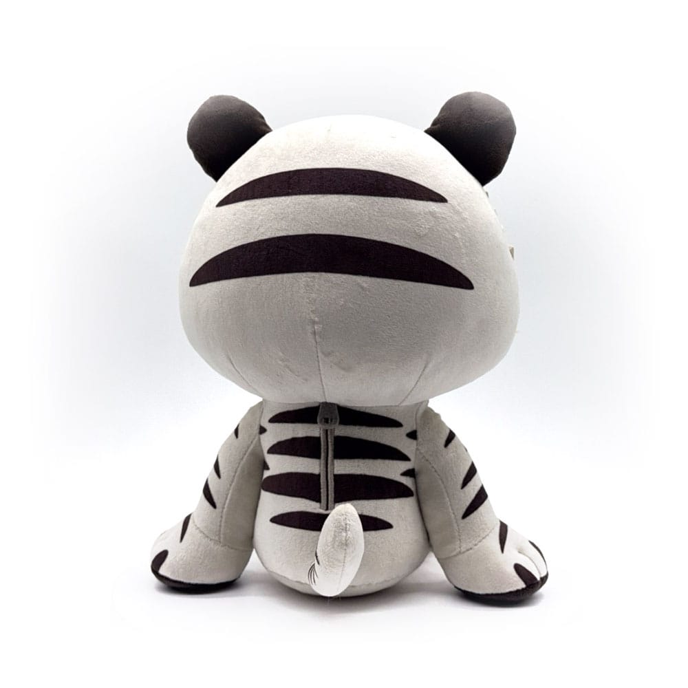 Five Nights at Freddy´s Plüschfigur White Tiger 22 cm Image 2