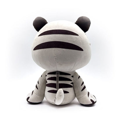 Five Nights at Freddy´s Plüschfigur White Tiger 22 cm Image 2