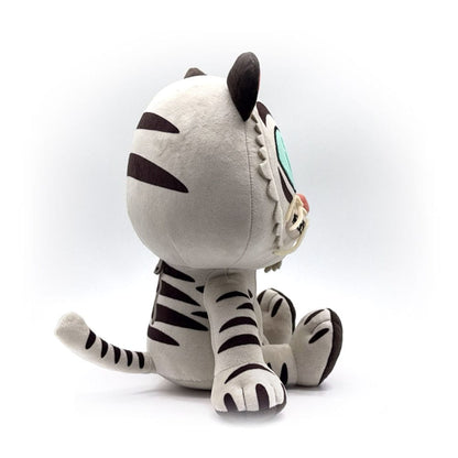 Five Nights at Freddy´s Plüschfigur White Tiger 22 cm Image 3