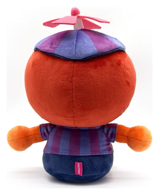 Five Nights at Freddy's Plüschfigur JJ 23 cm Image 2