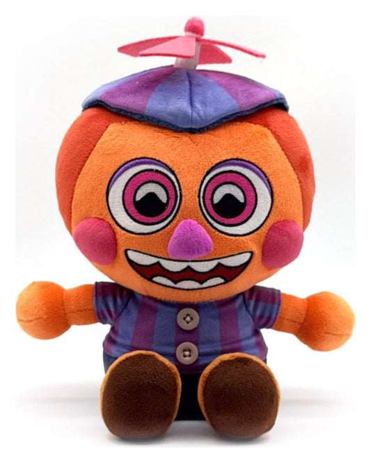 Five Nights at Freddy's Plüschfigur JJ 23 cm Image 1