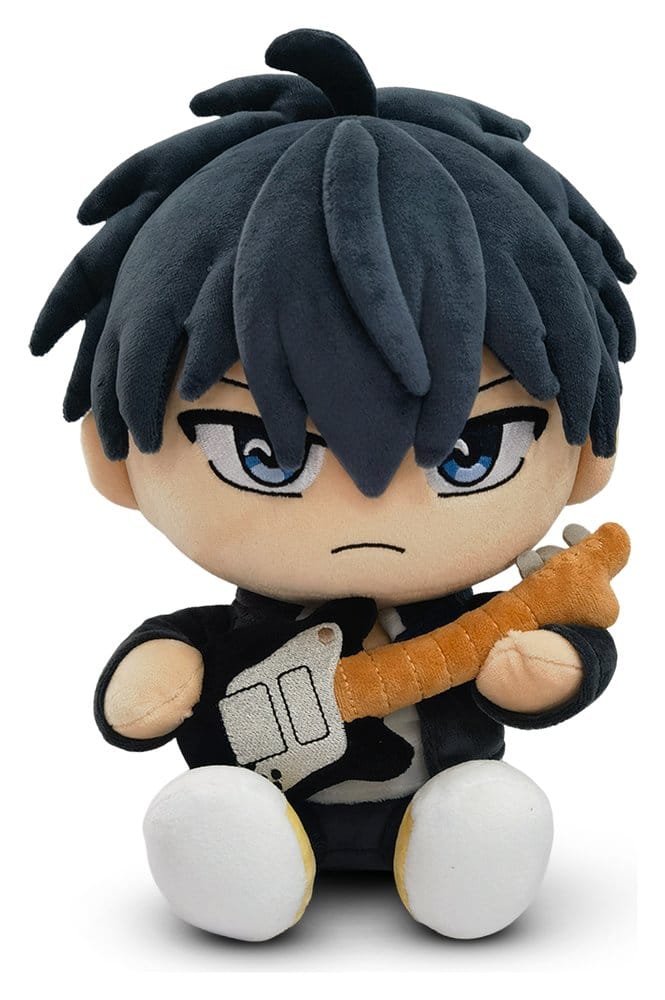 Given Plüschfigur Ritsuka Uenoyama 22 cm Image