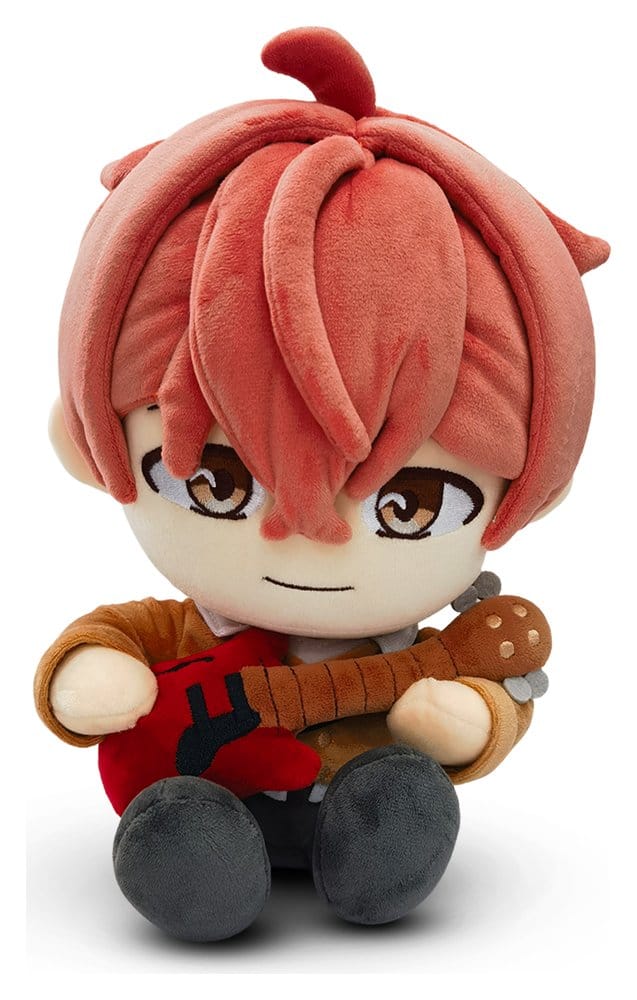 Given Plüschfigur Mafuyu Sato 22 cm Image