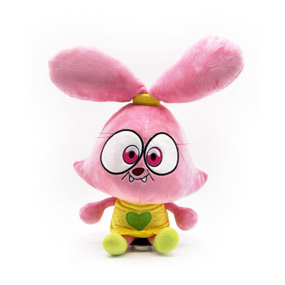 Chowder Plüschfigur Panini 22 cm Image 1
