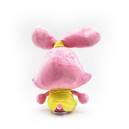 Chowder Plüschfigur Panini 22 cm Image 2