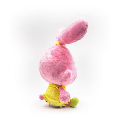 Chowder Plüschfigur Panini 22 cm Image 3