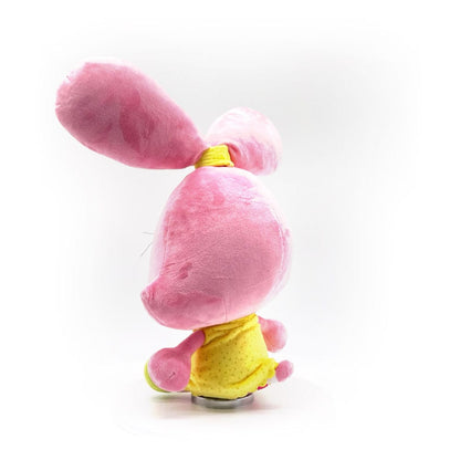 Chowder Plüschfigur Panini 22 cm Image 4