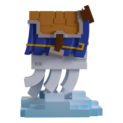 Minecraft Vinyl Figur Happy Ghast 11 cm Image 2