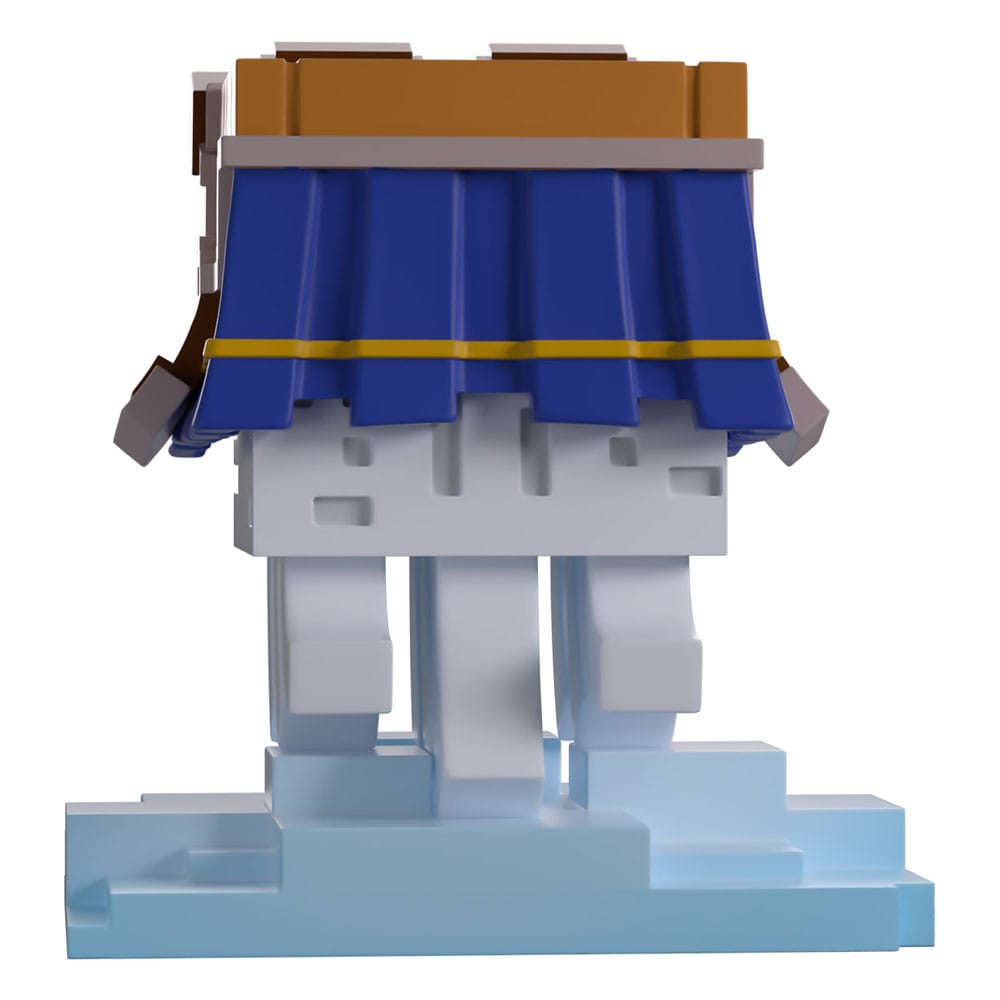 Minecraft Vinyl Figur Happy Ghast 11 cm Image 3