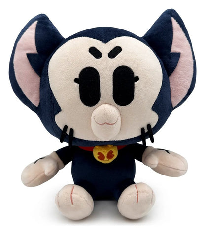 Brawl Stars Plüschfigur Kit 22 cm Image 1