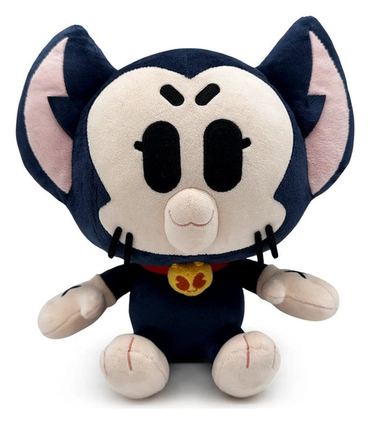 Brawl Stars Plüschfigur Kit 22 cm Image 1