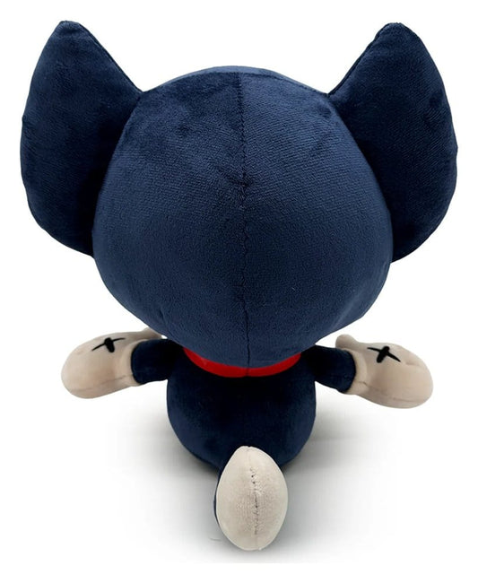 Brawl Stars Plüschfigur Kit 22 cm Image 2