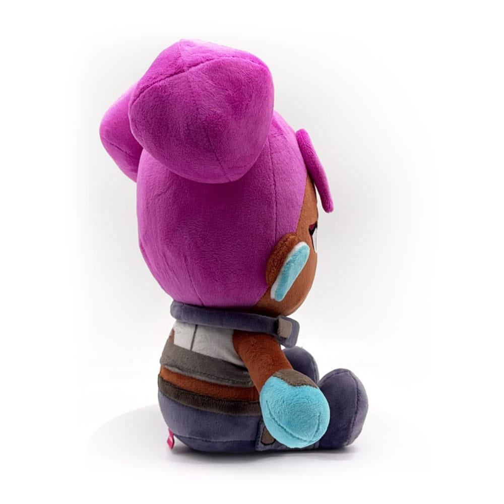 Apex Legends Plüschfigur Lifeline 22 cm Image 3