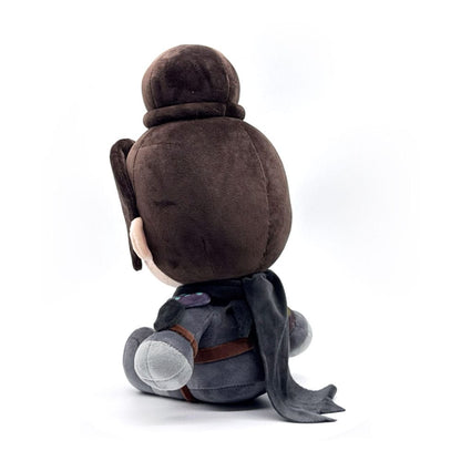 Apex Legends Plüschfigur Wraith 22 cm Image 4