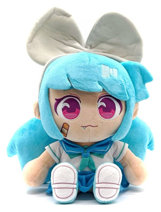 Unbeatable Plüschfigur Quaver 23 cm Image 1
