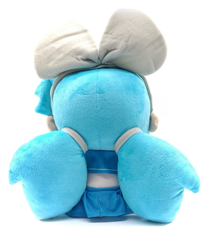 Unbeatable Plüschfigur Quaver 23 cm Image 2